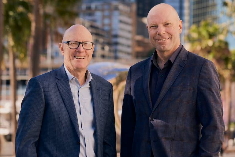 Pioneering VC fund Uniseed doubles its backers as five universities, including Monash, UTS and Macquarie, chip in