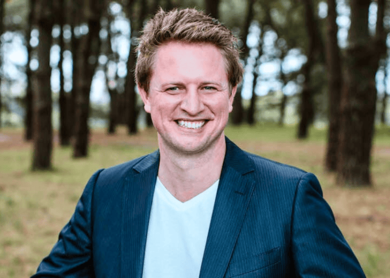 LEAN, GREEN AND FREE: The masterclass you need to cut costs and carbon emissions