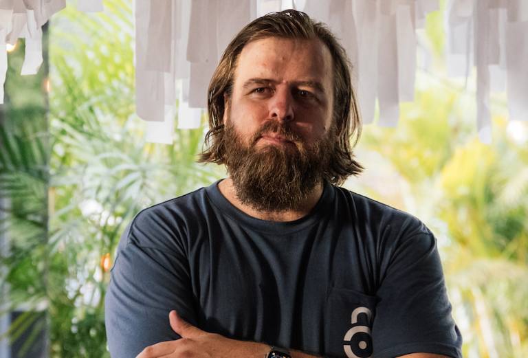 Digital lock startup Smartlox banks $600,000 in Seed raise