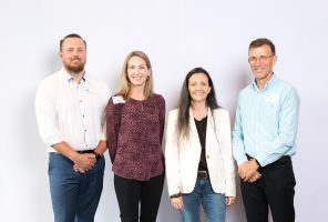 Jessie Technology 