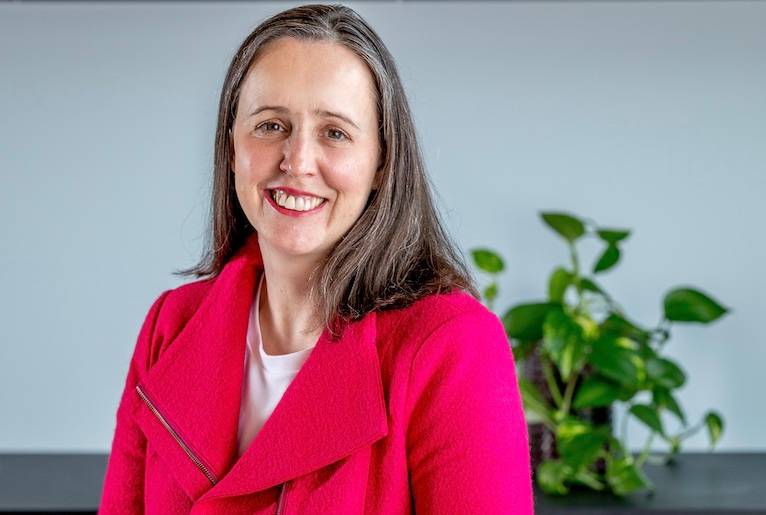 Victoria has a $100 billion startup ecosystem