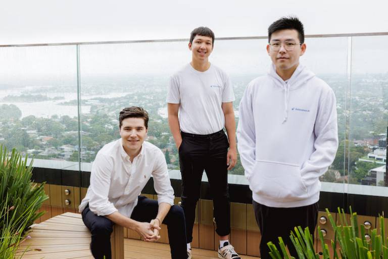 There are a few important details missing from LinkedIn's list of Australia's top startups