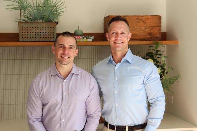 This startup is the ‘secret weapon’ community organisations need to deal with governments
