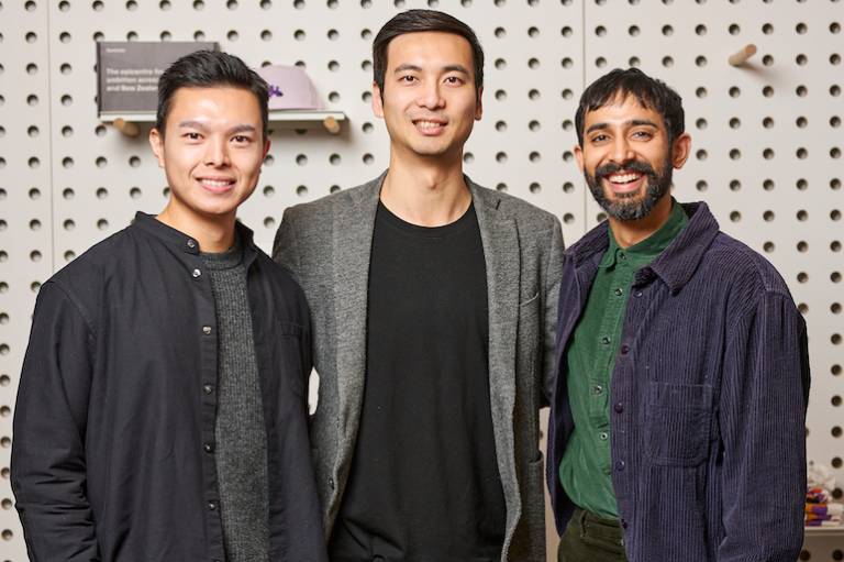 Outdoor ads analysis startup Lumos is rewriting the rules for marketers