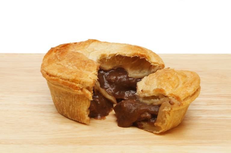 Here’s why you should avoid using pie charts to present your data