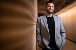 'Copilots for everything': Microsoft reveals AI innovations that will change Aussie startups