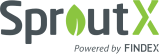 SproutX