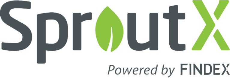 SproutX