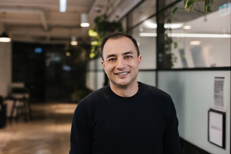 Rental income lending fintech Futurerent bags $50 million in debt funding for US launch