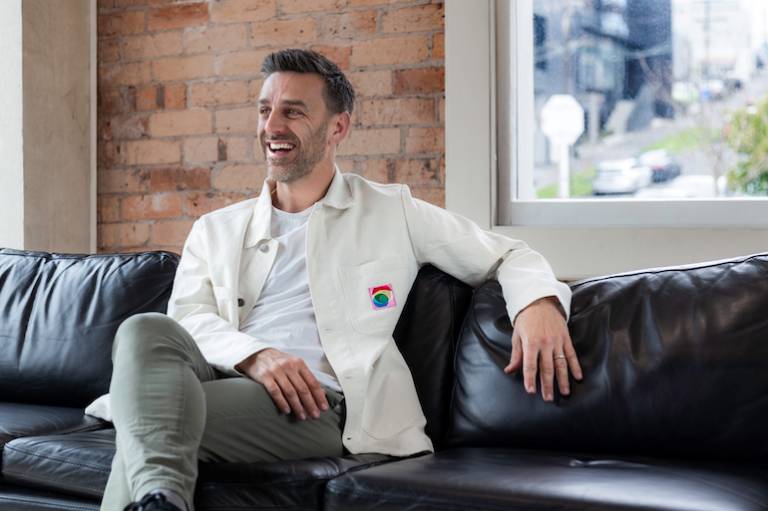 Kiwi product development insights platform Ideally lands $2 million Seed round