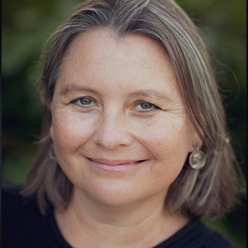 Kylie is the founder of Flying Fox Ventures, an early-stage venture capital firm which has invested in more than 55 great startups including Heaps Normal, Jig Space, Goterra and Mr Yum. Kylie brings more than 20 years' experience in technology capital raising and M&A across Australia, Asia and the United States.