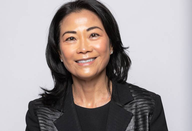 Allergies biotech startup Prota Therapeutics innoculated with $32 million in Series A1 raise
