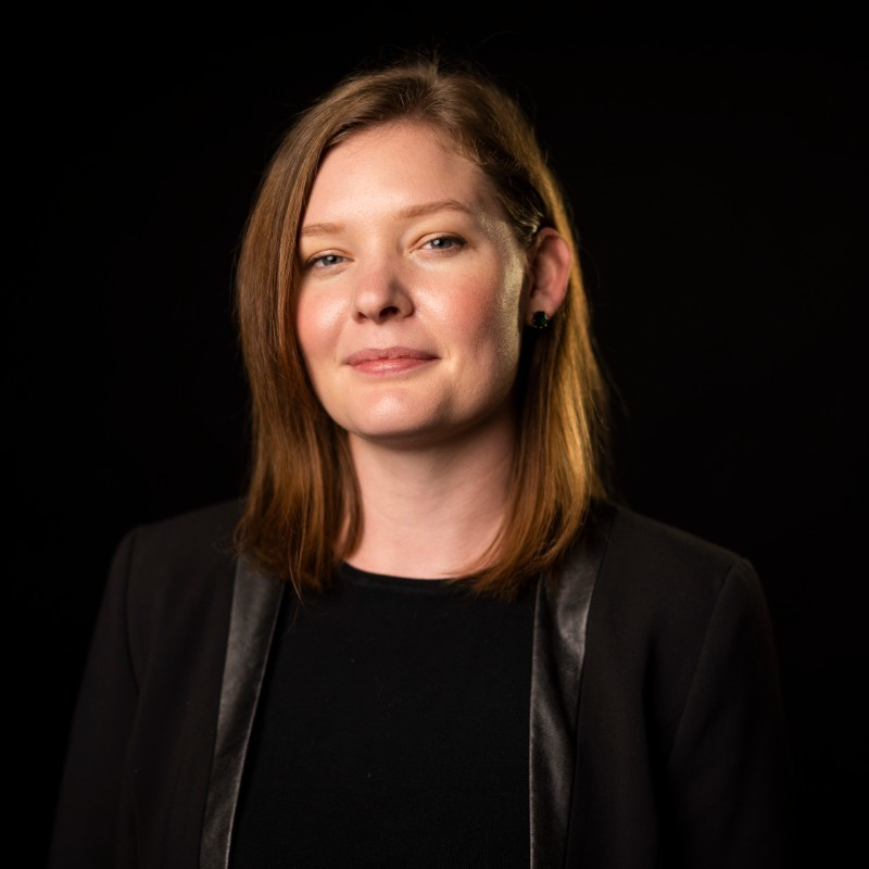 Scarlett McDermott is the Head of Ecosystem Capability at the Tech Council of Australia. She is an experienced technologist and leader, with expertise in software, cyber, and product development. Previously a CTO at an Australian scaleup, Scarlett is now focused on building connection and capability across Australia's growing tech ecosystem.