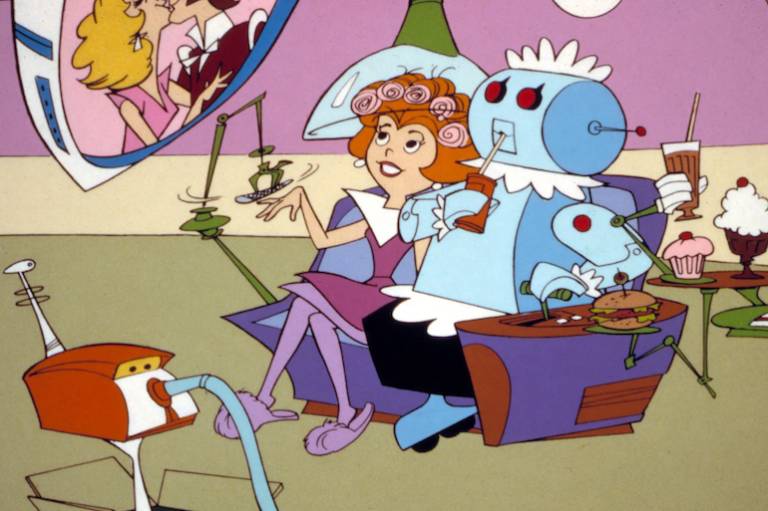 If a third of people are lonely, will AI help or make things worse?