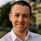MIchael Noetel