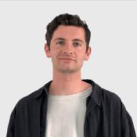 Nathan Higgins