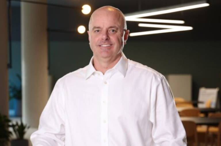 Bupa launches $20 million VC fund to back Australian healthcare startups