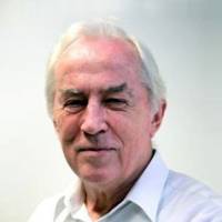 Paul Compton