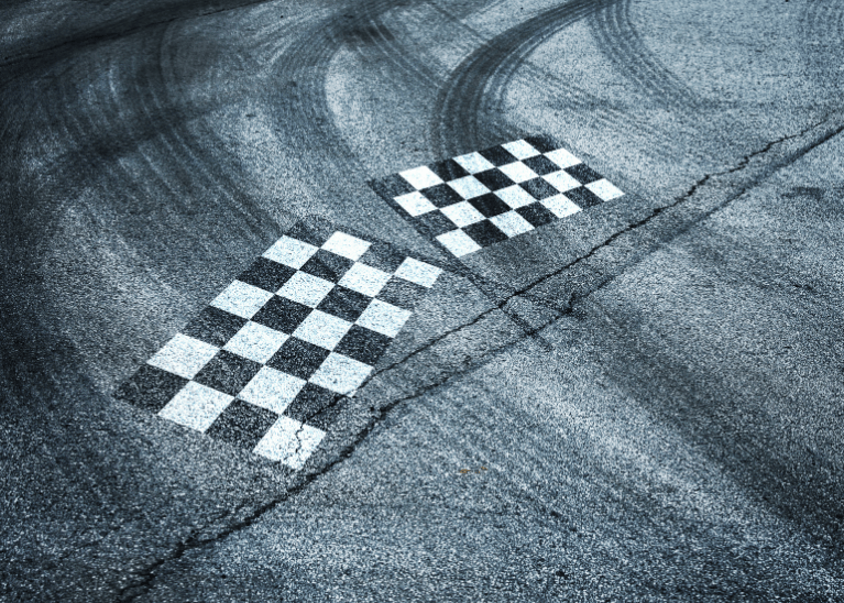Start your engines! Win a $10K grant to accelerate your business with Airwallex