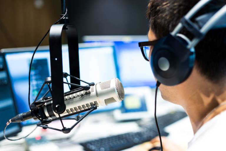 The music industry’s experience with radio is a lesson for the media when it comes to Facebook’s refusal to pay for news