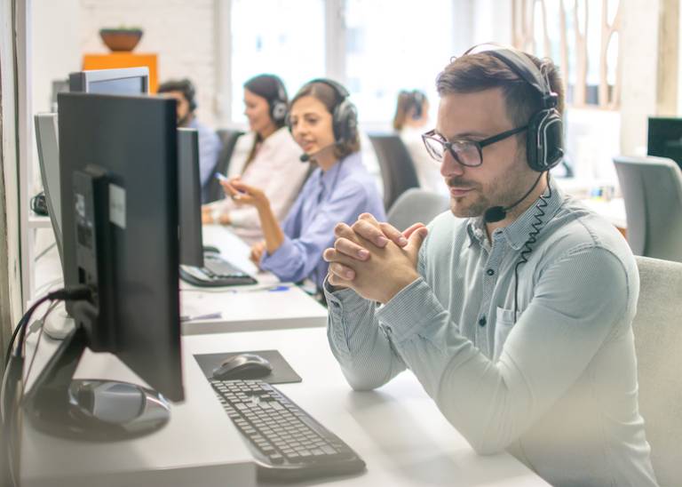 Investor Alex Waislitz comes to Dubber’s rescue with $5 million loan as hunt for missing millions continues