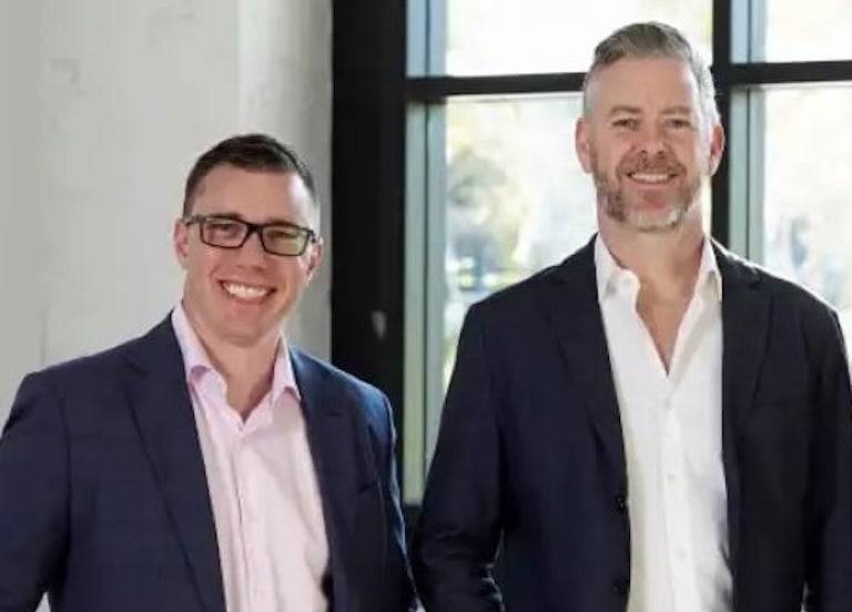 Small business lender Avenue is off its banking P plates