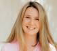 Harriet Mellish