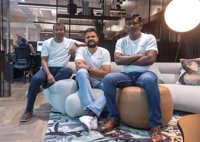 Woolies is getting into telehealth with a $6 million Series A