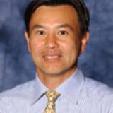 Ken Nosaka