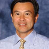 Ken Nosaka