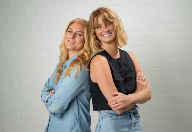 Startmate launches ‘Ladymates’ to help women accelerate their startup careers