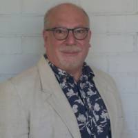 Matt Balogh