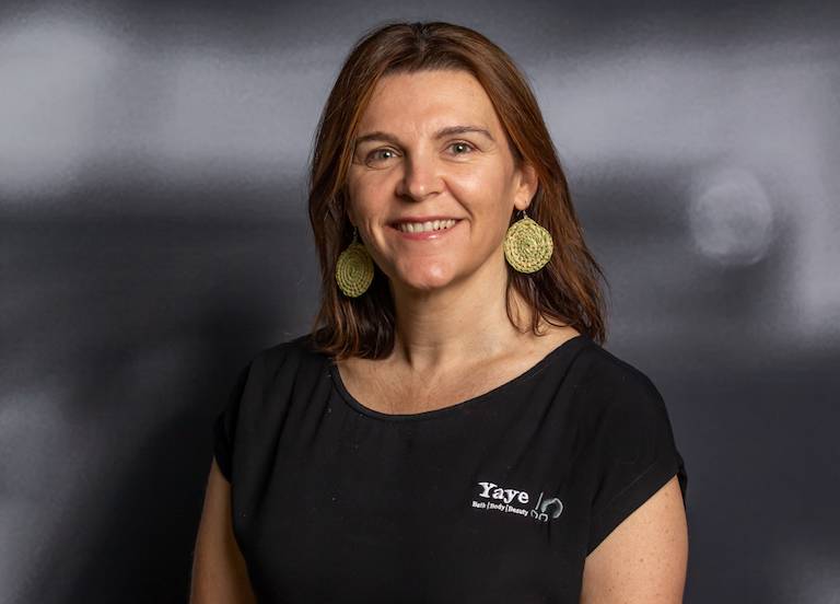 6 Indigenous female founders on investing in women and accelerating progress