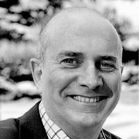 Rob Hulme
