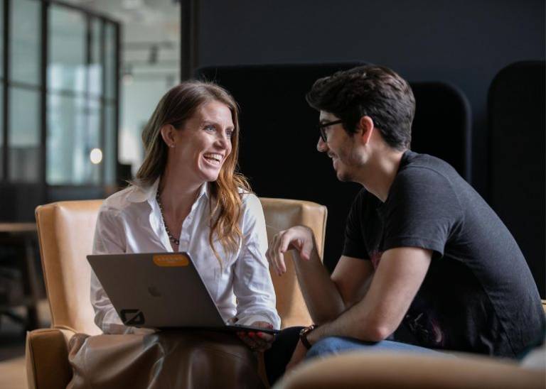 Antler Investor Memo Series: Unseen makes data intelligence easy to access and use, starting with real estate