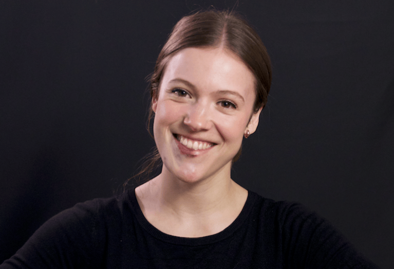 Kiwi tech skills startup NextWork pockets $2.3 million pre-Seed raise