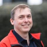 Ben Armstrong
