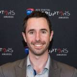 Richard Savoie