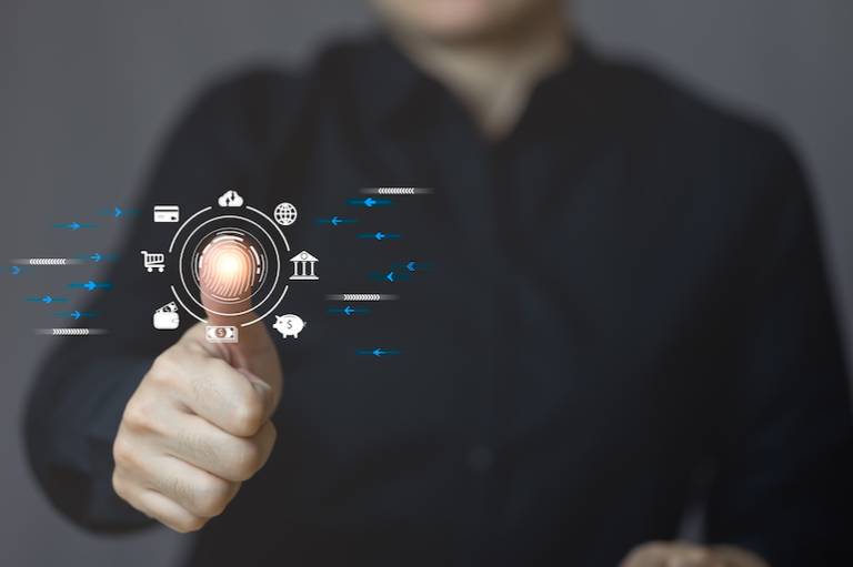 Australia’s digital ID plan doesn't meet global privacy standards- here's what the government need to do to fix that