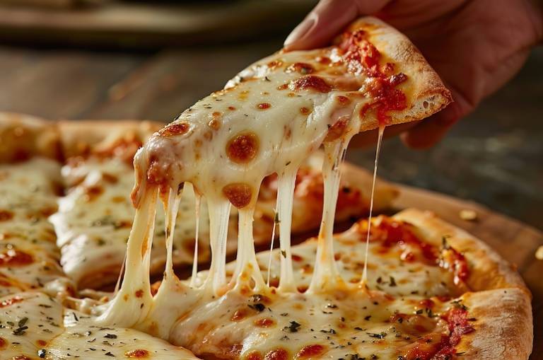 Glue cheese to pizza so stop it sliding off: how Google’s AI Overviews lost the plot because it doesn’t know its Onions