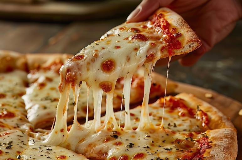 Glue cheese to pizza so stop it sliding off: how Google’s AI Overviews lost the plot because it doesn't know its Onions