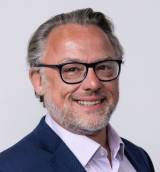 David Eedle