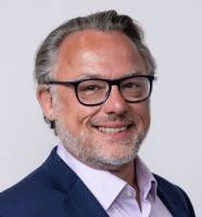 David Eedle