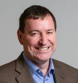 Klaus Bartosch
