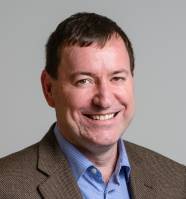 Klaus Bartosch