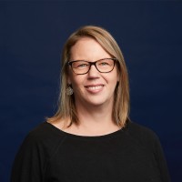 Sally Bruce