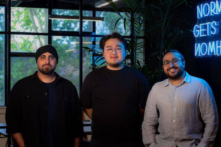 Product development startup SupplyScope lands $300,000 pre-Seed from Skalata