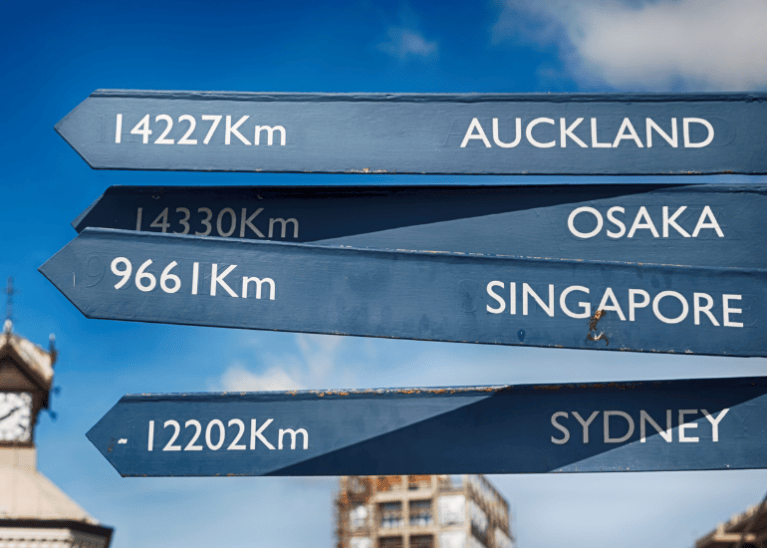 ‘It’s a cost-effective shortcut’: 4 things startups need to consider if hiring outside of Australia