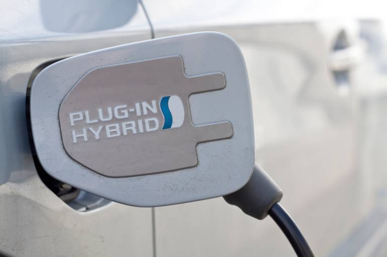 Hybrid cars are not the half-way better solution you think. Here’s why