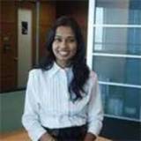 Dulani Jayasuriya
